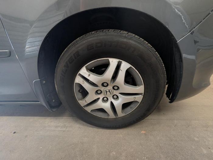 2007 honda odyssey ex-l with 203060 miles for sale near elk-river, minnesota 5a69b6023f4044b78b8e909e5c56e012.jpg