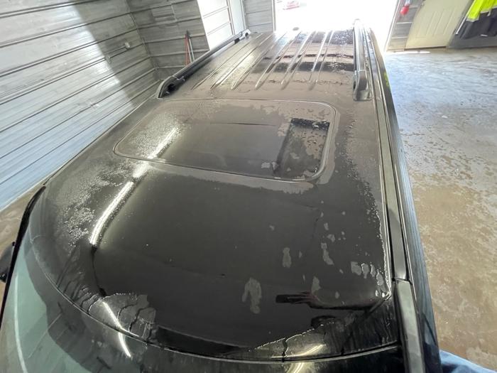 2015 jeep patriot latitude-4wd with 51249 miles for sale near elk-river, minnesota 5a6ac5d097914d279f6e40137b0567e4.jpeg