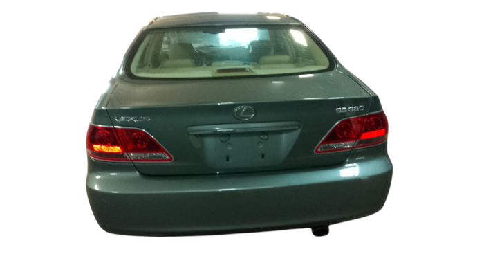 2005 lexus es-330 sedan with 212462 miles for sale near elk-river, minnesota 5a6b73d963a147b8830e10e061ec7e1e.png