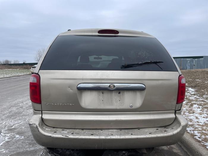 2002 chrysler town-and-country ex--touring-edition with 145628 miles for sale near elk-river, minnesota 5a6bb2e8b5a6487597761b0ea8138823.jpg