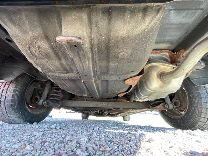 2008 kia rio base with 130742 miles for sale near elk-river, minnesota 5a6cdc6df1f748238899030c20f62346.jpeg