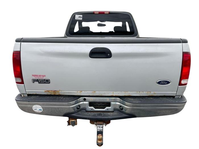 2003 ford f-150 xl-supercab-4wd with 165733 miles for sale near elk-river, minnesota 5a6e95bedbdf48fe8217b8ccbb1ada59.jpg