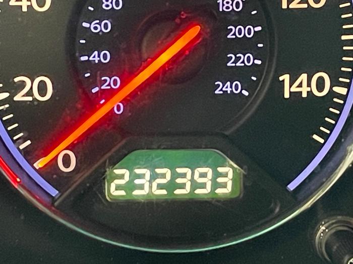 2003 honda civic ex-sedan-4-spd-at with 232393 miles for sale near elk-river, minnesota 5a6ede51cf0d49be830bc2bfbe3a5cc4.jpeg