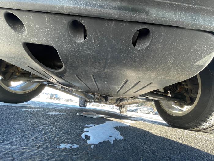 2011 jeep patriot 2wd with 206838 miles for sale near farmington, minnesota 5a715f05355b4b109c6dc90670fb3dcf.jpeg