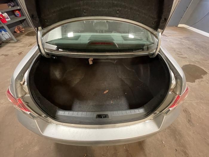 2011 honda accord ex-l-sedan-at with 128407 miles for sale near elk-river, minnesota 5a71c676fab94c80a0d73e66ffe9937b.jpeg