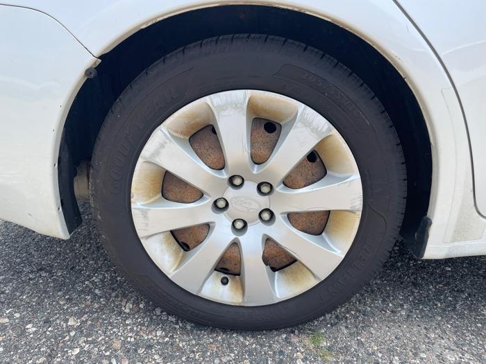 2010 subaru impreza 2.5i-4-door with 184336 miles for sale near annandale, minnesota 5a720862f2c54a40bb62a7dd15d5fc25.jpeg