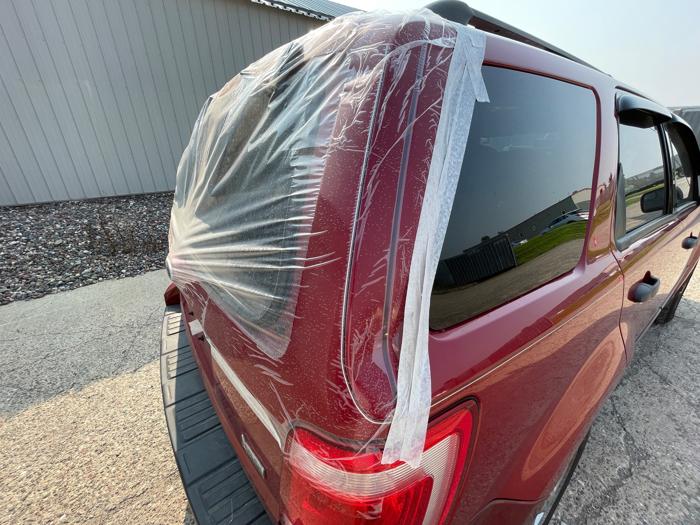 2010 ford escape xlt-4wd with 82033 miles for sale near elk-river, minnesota 5a7211dc35884c7ea0d914df8a00f424.jpeg