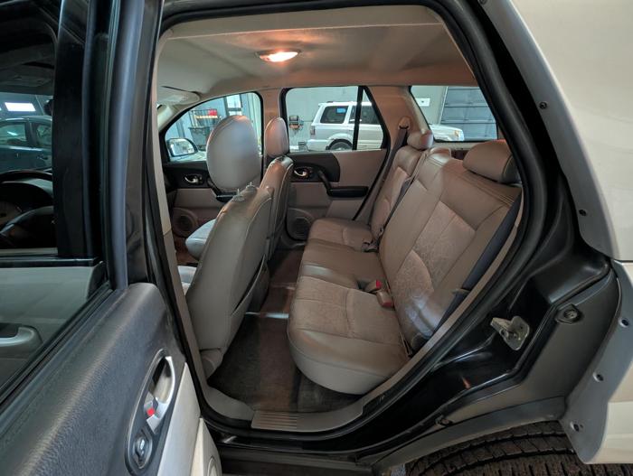 2004 saturn vue awd-v6 with 160072 miles for sale near elk-river, minnesota 5a72190605c64b909a633e6c8670bfe8.jpg