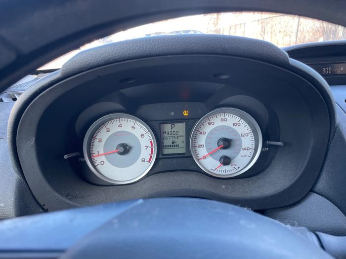 2013 subaru impreza base-4-door with 207753 miles for sale near white-bear-lake, minnesota 5a72c6d8128e47a0868a4090e7152f9a.jpeg