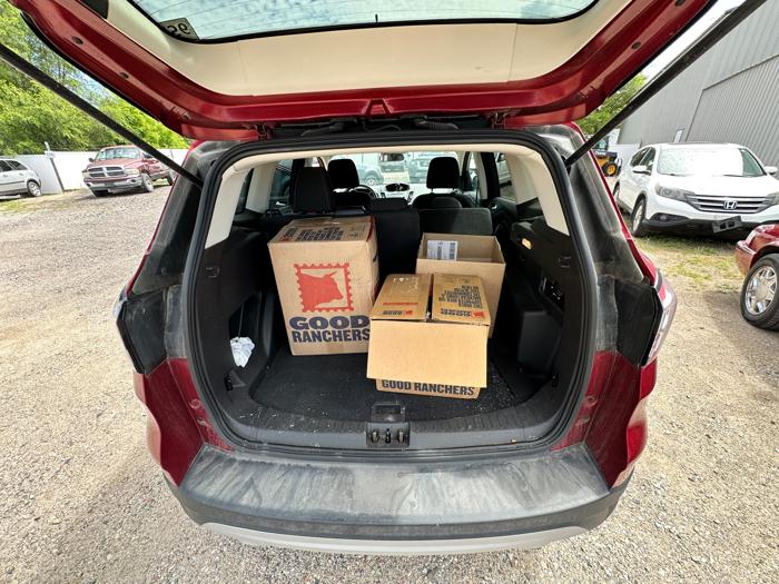 2017 ford escape se-4wd with 75216 miles for sale near elk-river, minnesota 5a73b2bd28e74fcb8ba2daf4a378b952.jpeg
