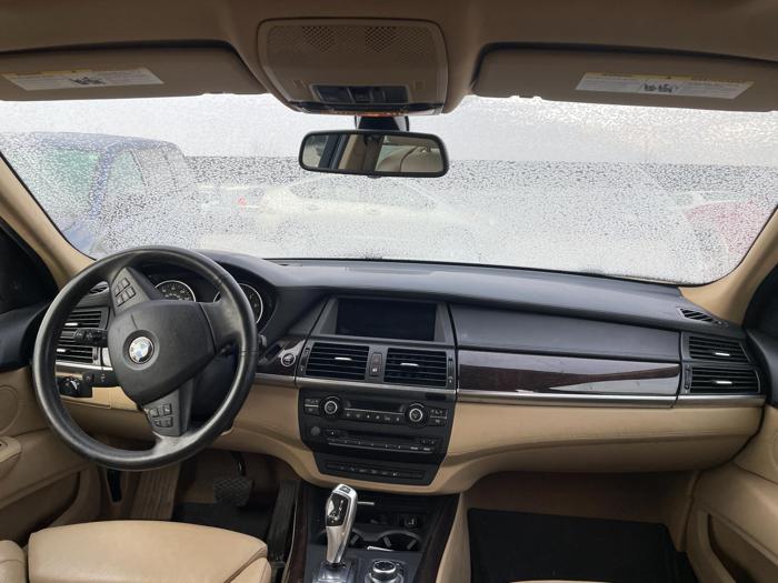 2013 bmw x5 xdrive35i with 96206 miles for sale near elk-river, minnesota 5a74a69113964082ba7e1a72fdd03f07.jpg