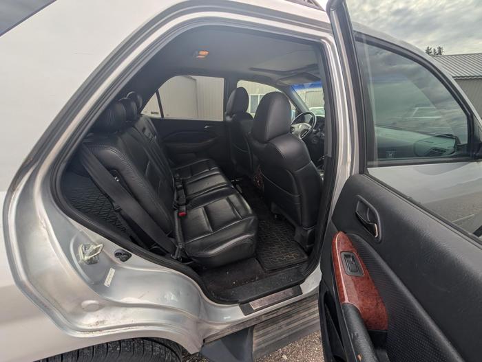 2003 acura mdx touring with 248789 miles for sale near elk-river, minnesota 5a7582bda8c54e1b82f87a1864e596d1.jpg