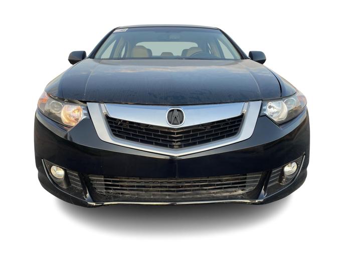 2010 acura tsx 5-speed-at with 49983 miles for sale near elk-river, minnesota 5a76e524f53b416db8c567e0f0ee8e6f.jpg
