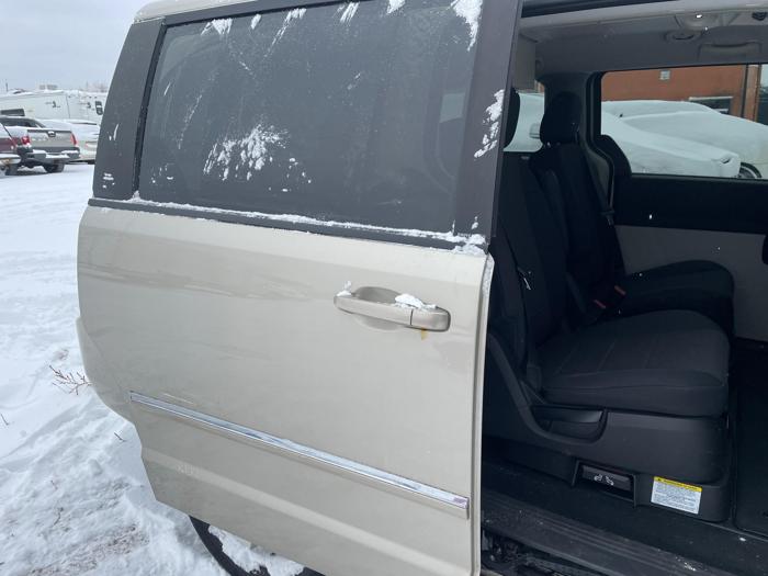 2008 dodge caravan-grand-caravan sxt with 195930 miles for sale near elk-river, minnesota 5a77d433edde45e6886898caba5cdfb8.jpg