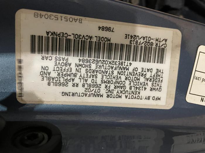 2002 toyota camry se with 197314 miles for sale near elk-river, minnesota 5a78a31a68d94940bdd77b2ae4ee9668.jpg
