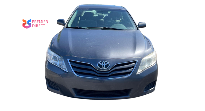 2011 toyota camry base-6-spd-at with 264570 miles for sale near shakopee, minnesota 5a7aa9aabc0140ee846559b0bbb2e64a.png