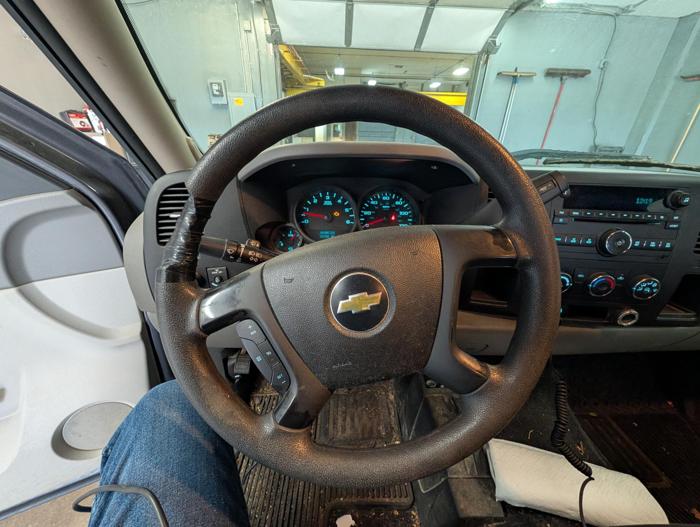 2011 chevrolet silverado-1500 work-truck-ext.-cab-4wd with 92157 miles for sale near elk-river, minnesota 5a7ba7277a11424b9b18e6f895e4f52f.jpg