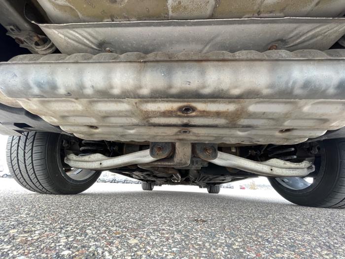 2015 chrysler 200 s-awd with 168773 miles for sale near coon-rapids, minnesota 5a807108d9e348eba9bc02d455e12cc9.jpeg