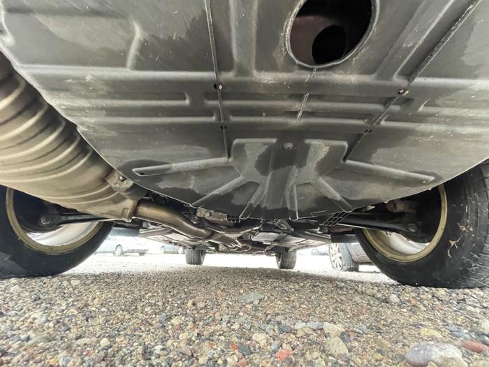 2008 bmw x3 3.0si with 197987 miles for sale near elk-river, minnesota 5a80b099309d4743b3e7eb11a5677bef.jpeg