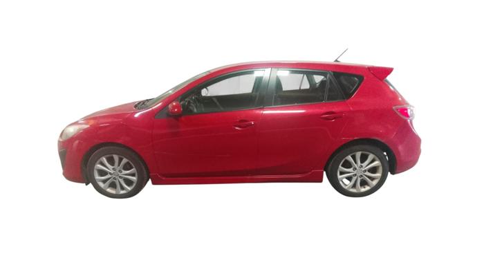 2010 mazda mazda3 s-grand-touring-5-door with 142563 miles for sale near elk-river, minnesota 5a81ab271fb840bdb19188c8e8f14b7c.jpg