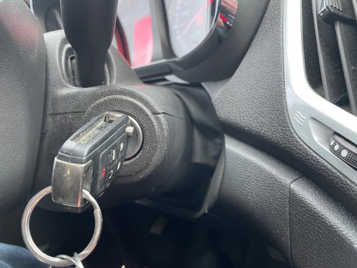 2017 gmc terrain slt-awd with 159478 miles for sale near rochester, minnesota 5a82099231e7412988da8062cc20903e.jpeg