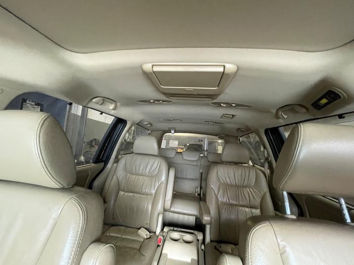 2010 honda odyssey ex-l with 207059 miles for sale near elk-river, minnesota 5a835e3c6e8245b2b52e9dd73d410f62.jpeg