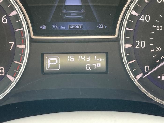 2013 infiniti jx awd with 161432 miles for sale near elk-river, minnesota 5a8470d34d5a4572b271e1b1d595bd6b.jpeg