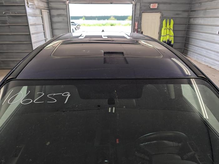 2008 mazda mazda5 sport with 84970 miles for sale near elk-river, minnesota 5a8508a81b7f4c75b18d189f5a6de34c.jpg
