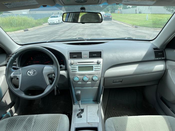2008 toyota camry ce-5-spd-at with 244596 miles for sale near elk-river, minnesota 5a864c350e6d4bd79f2cadd70b1a5cca.jpeg