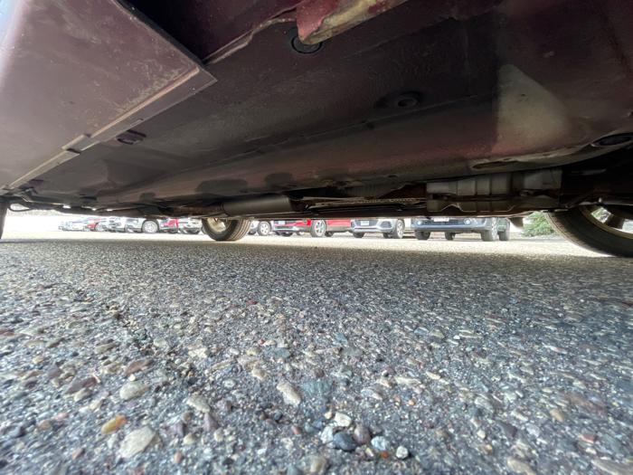 2006 honda accord ex-v6 with 267483 miles for sale near fridley, minnesota 5a8711b3c3a94796a3d97a9dc0ee2157.jpeg