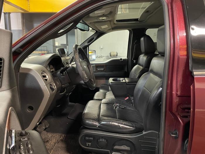 2004 ford f-150 xlt with 93318 miles for sale near elk-river, minnesota 5a878f429b8b459981be7c6456586536.jpg