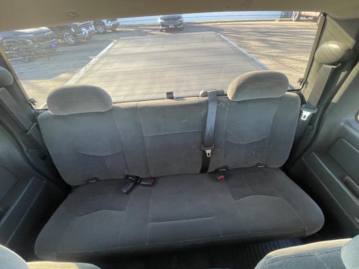 2007 chevrolet silverado-classic-1500 ls-ext.-cab-4wd for sale near fridley, minnesota 5a88c859ec5043478d10fff7dac8f330.jpeg