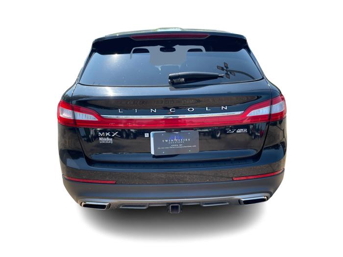 2016 lincoln mkx reserve-awd with 100530 miles for sale near white-bear-lake, minnesota 5a890c48929f4977974209f8d5686a17.jpg