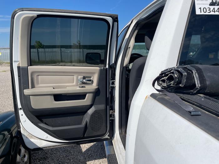 2011 ram 1500 st-crew-cab-4wd with 213141 miles for sale near elk-river, minnesota 5a892cbfd8e14621bc20fa3488fa729a.jpeg