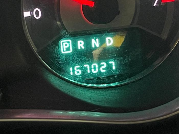 2012 chrysler 200-sedan limited with 167027 miles for sale near elk-river, minnesota 5a8a1bc334d84b458c4798e956f4e952.jpg