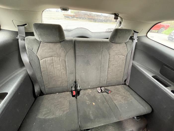 2009 buick enclave cx-fwd with 236627 miles for sale near redwood-falls, minnesota 5a8c2c3b0dbc458d92a5f4127dbe3995.jpeg