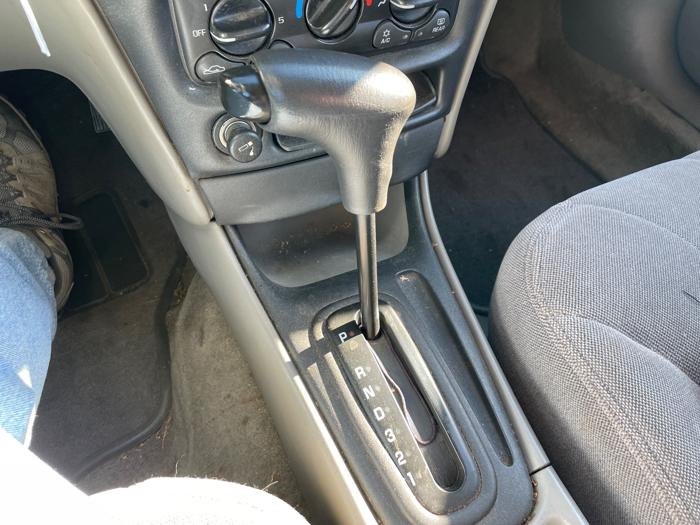 2004 chevrolet classic fleet with 143957 miles for sale near elk-river, minnesota 5a9044a4a0574657bc4d0cb7d17e898a.jpeg