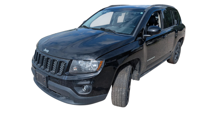 2014 jeep compass latitude-4wd with 138462 miles for sale near elk-river, minnesota 5a912aa32a264260ac4109e50be9d634.png