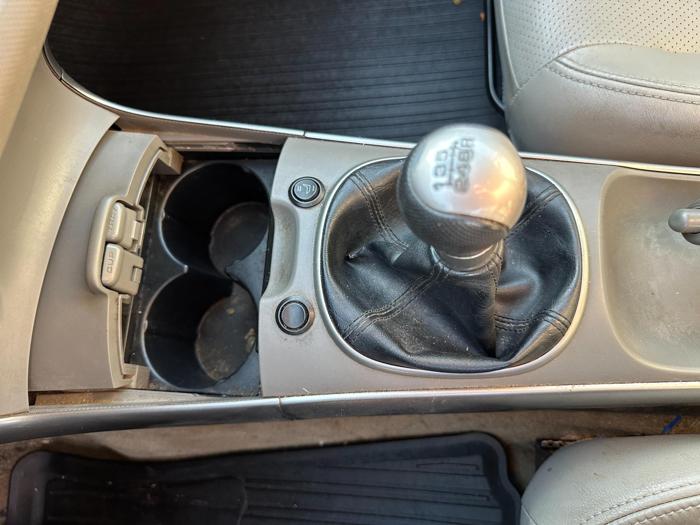 2002 acura rsx type-s with 187555 miles for sale near elk-river, minnesota 5a929c69879a435993fdeacaf9a723b6.jpg