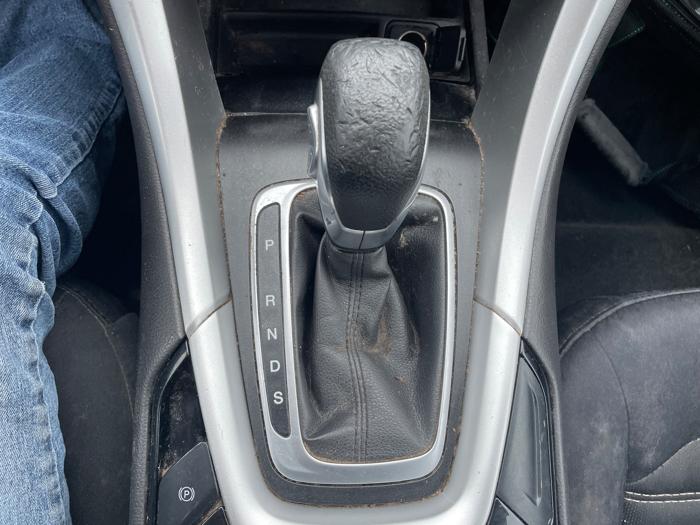 2013 ford fusion se with 214993 miles for sale near burnsville, minnesota 5a94714e702e45f2baf6165a67837b43.jpeg