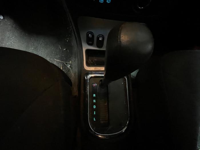 2008 chevrolet hhr ls with 127725 miles for sale near elk-river, minnesota 5a95eec9cf174d19bf96b0bcb759a8d0.jpeg