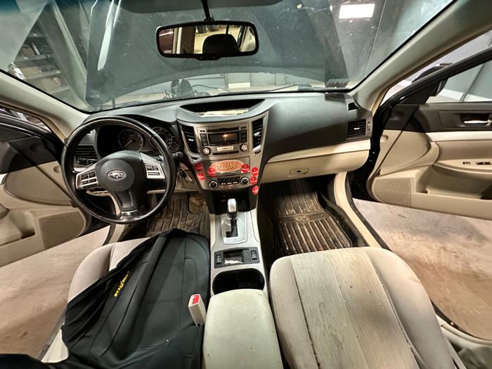 2013 subaru legacy 2.5i-premium with 217080 miles for sale near elk-river, minnesota 5a9cbc968c0444ea891c28a79b81c49a.jpeg