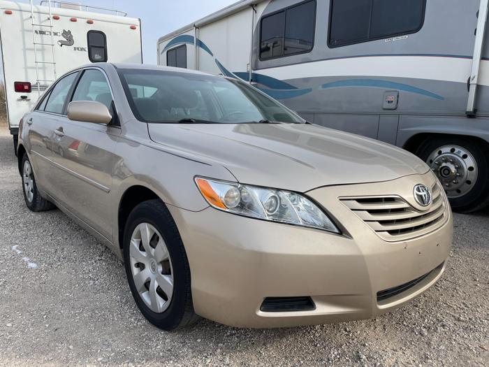 2007 toyota camry le with 165770 miles for sale near elk-river, minnesota 5a9d7b2024584d8ba8ce9cd4a07e30d2.jpg