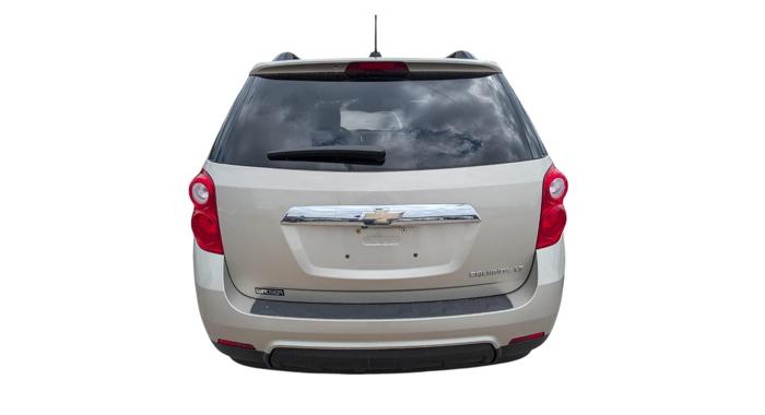 2015 chevrolet equinox 1lt-2wd with 154069 miles for sale near elk-river, minnesota 5a9e066049524526a76fa4c6218d8239.jpg