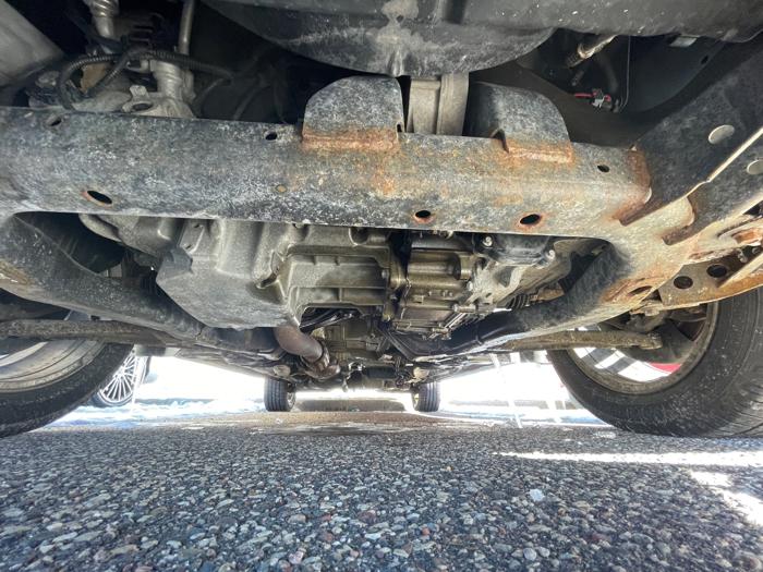 2016 chevrolet equinox ltz-2wd with 152830 miles for sale near fridley, minnesota 5a9f7092ea304545b37bf6f9c01bfcb4.jpeg