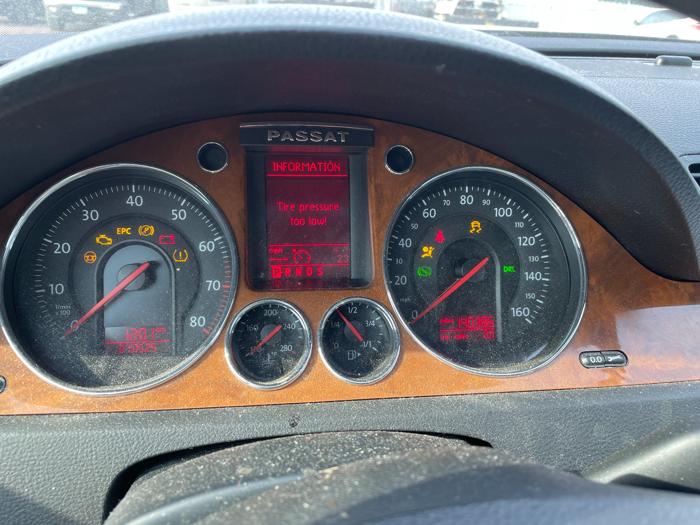 2008 volkswagen passat lux with 140386 miles for sale near elk-river, minnesota 5aa288045c28443db6c1a2bd458c44b1.jpg