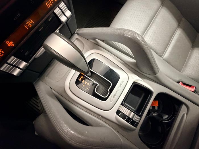 2005 porsche cayenne s with 118438 miles for sale near elk-river, minnesota 5aa2881fc3cc45689b91a6e9e8ee8e64.jpeg