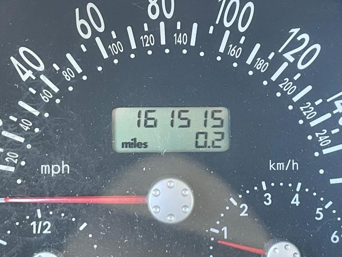 2001 volkswagen new-beetle glx with 161515 miles for sale near elk-river, minnesota 5aa335992c6d4021b625cc5235bea723.jpeg