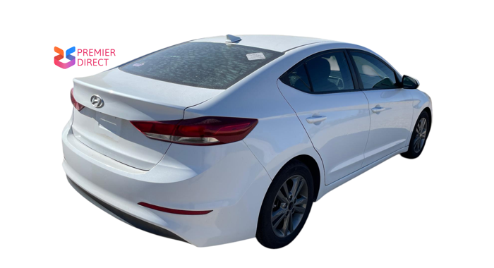 2018 hyundai elantra limited with 99127 miles for sale near burnsville, minnesota 5aa43461ad2f4de3bc729d444cf99a43.png