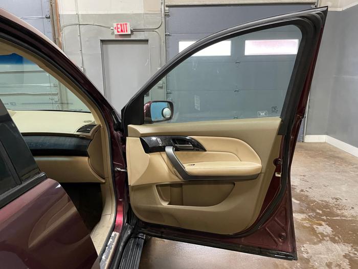 2007 acura mdx tech with 268831 miles for sale near elk-river, minnesota 5aa49e60fd3546d98fa4a6d608a2f9dd.jpg